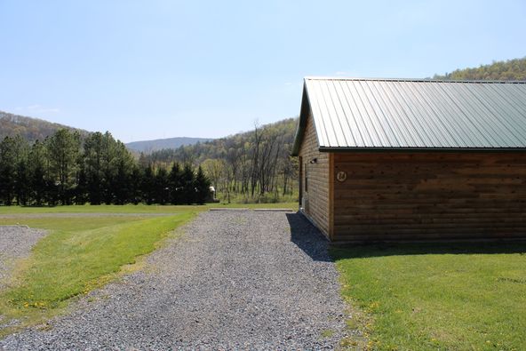 21530 National Pike NE, Flintstone, MD 21530